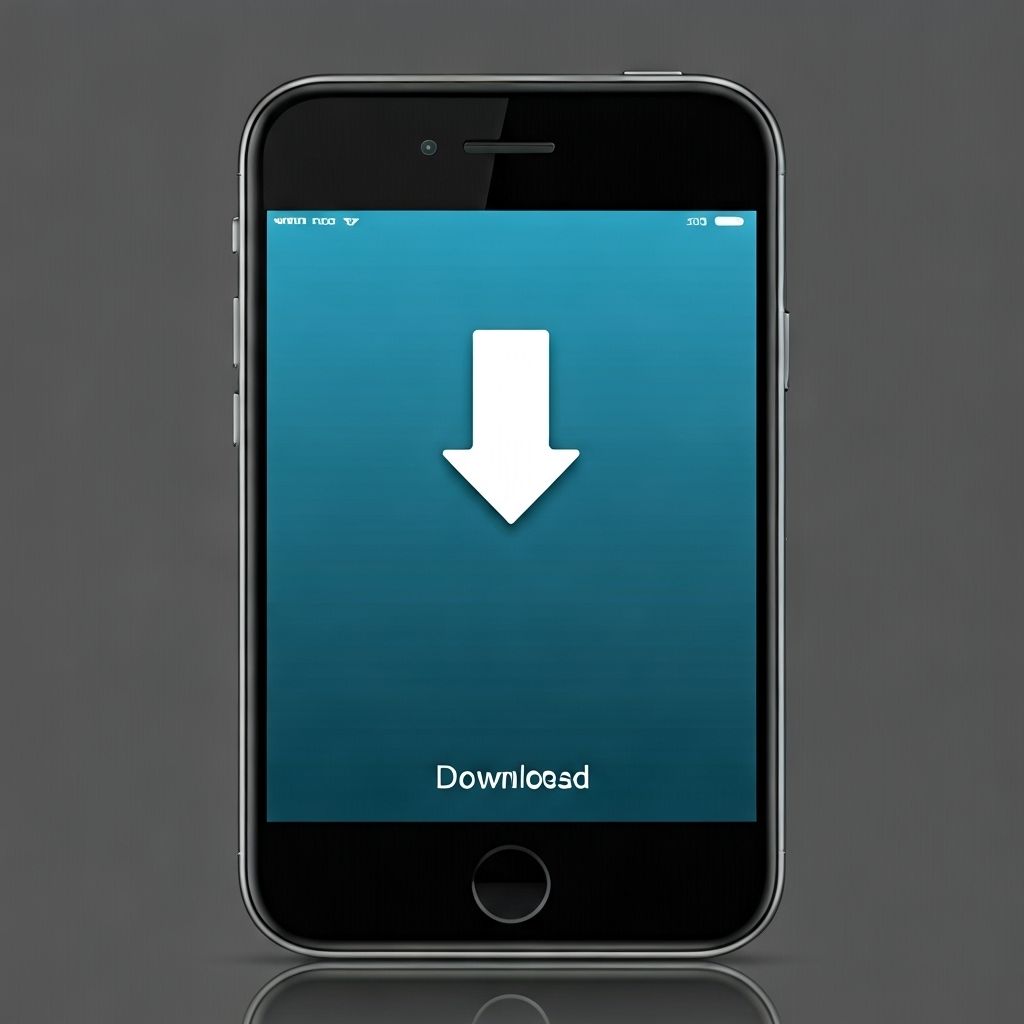 Скачать в App Store