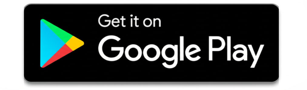 Скачать в Google Play